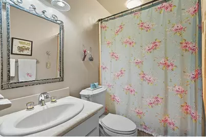 2003 Pine Tree Drive, Edgewater, FL 32141 - Photo 15