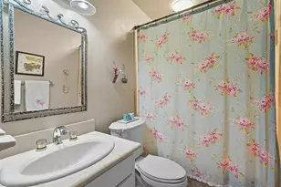 2003 Pine Tree Dr, Edgewater, FL 32141 - Photo 15