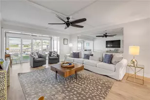 2100 N Peninsula Ave, New Smyrna Beach, FL 32169 - Photo 25