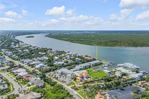 2100 N Peninsula Ave, New Smyrna Beach, FL 32169 - Photo 43