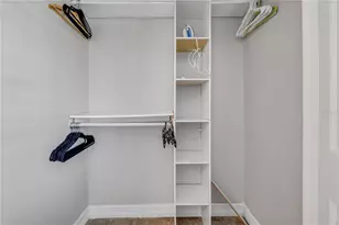 2100 N Peninsula Ave, New Smyrna Beach, FL 32169 - Photo 39