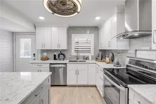 2100 N Peninsula Ave, New Smyrna Beach, FL 32169 - Photo 19