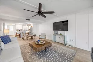 2100 N Peninsula Ave, New Smyrna Beach, FL 32169 - Photo 27