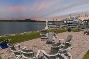 2100 N Peninsula Ave, New Smyrna Beach, FL 32169 - Photo 5