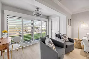 2100 N Peninsula Ave, New Smyrna Beach, FL 32169 - Photo 29