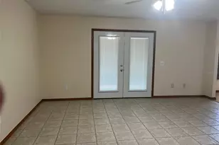 175 Conrad St, Port Orange, FL 32127 - Photo 3