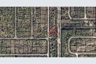 3273 Sospel Avenue SW, Palm Bay, FL 32908 - Photo 1