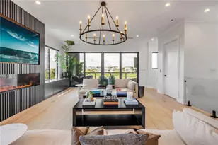 550 S Peninsula Ave, New Smyrna Beach, FL 32169 - Photo 39