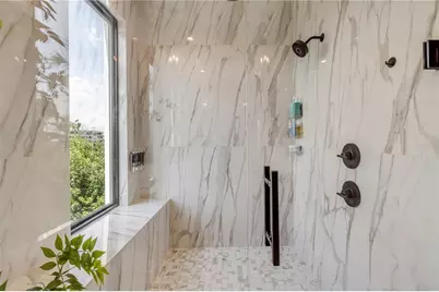 550 S Peninsula Avenue, New Smyrna Beach, FL 32169 - Photo 23