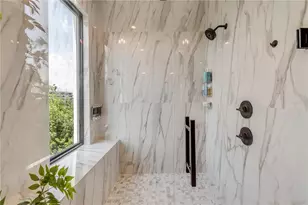 550 S Peninsula Ave, New Smyrna Beach, FL 32169 - Photo 23