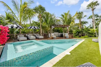 550 S Peninsula Avenue, New Smyrna Beach, FL 32169 - Photo 61