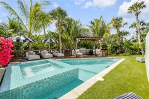 550 S Peninsula Ave, New Smyrna Beach, FL 32169 - Photo 61