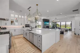 550 S Peninsula Ave, New Smyrna Beach, FL 32169 - Photo 45