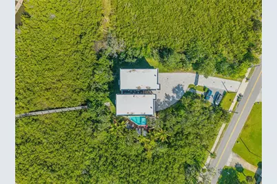 550 S Peninsula Avenue, New Smyrna Beach, FL 32169 - Photo 87