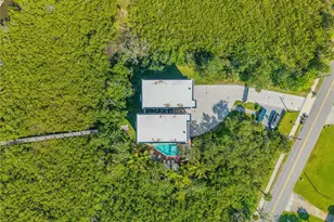 550 S Peninsula Ave, New Smyrna Beach, FL 32169 - Photo 87