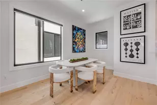 550 S Peninsula Ave, New Smyrna Beach, FL 32169 - Photo 55