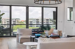 550 S Peninsula Ave, New Smyrna Beach, FL 32169 - Photo 41