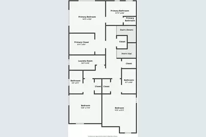 550 S Peninsula Avenue, New Smyrna Beach, FL 32169 - Photo 95