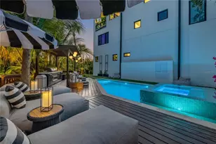 550 S Peninsula Ave, New Smyrna Beach, FL 32169 - Photo 7