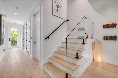 550 S Peninsula Avenue, New Smyrna Beach, FL 32169 - Photo 13