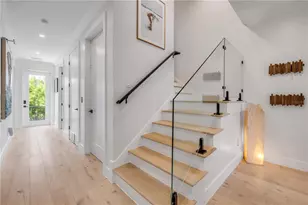 550 S Peninsula Ave, New Smyrna Beach, FL 32169 - Photo 13