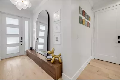 550 S Peninsula Avenue, New Smyrna Beach, FL 32169 - Photo 11