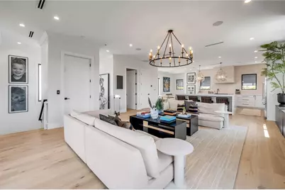 550 S Peninsula Avenue, New Smyrna Beach, FL 32169 - Photo 33