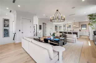 550 S Peninsula Ave, New Smyrna Beach, FL 32169 - Photo 33