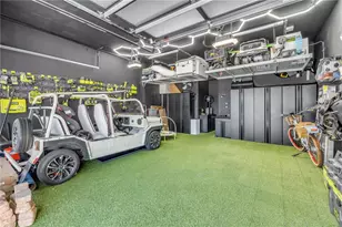 550 S Peninsula Ave, New Smyrna Beach, FL 32169 - Photo 85