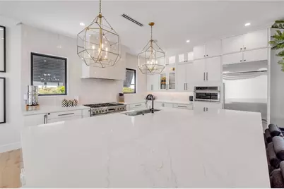 550 S Peninsula Avenue, New Smyrna Beach, FL 32169 - Photo 47