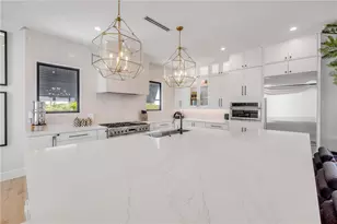 550 S Peninsula Ave, New Smyrna Beach, FL 32169 - Photo 47