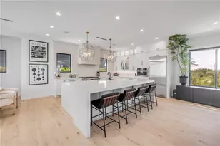 550 S Peninsula Ave, New Smyrna Beach, FL 32169 - Photo 43