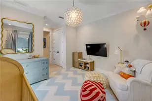 550 S Peninsula Ave, New Smyrna Beach, FL 32169 - Photo 27