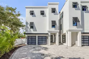 550 S Peninsula Ave, New Smyrna Beach, FL 32169 - Photo 93