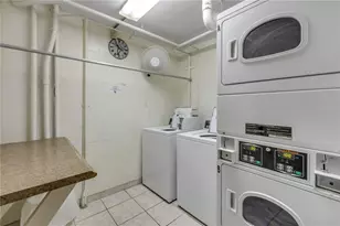 3606 S Peninsula Dr, Port Orange, FL 32127 - Photo 47