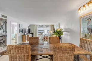 3606 S Peninsula Dr, Port Orange, FL 32127 - Photo 15