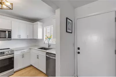 3606 S Peninsula Drive #205, Port Orange, FL 32127 - Photo 7