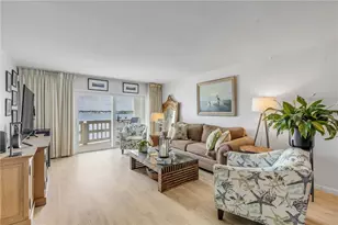 3606 S Peninsula Dr, Port Orange, FL 32127 - Photo 17