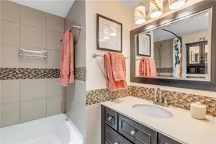 3606 S Peninsula Dr, Port Orange, FL 32127 - Photo 25