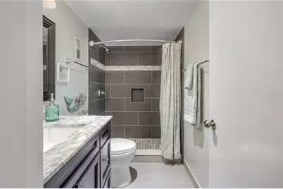 3606 S Peninsula Drive #205, Port Orange, FL 32127 - Photo 33