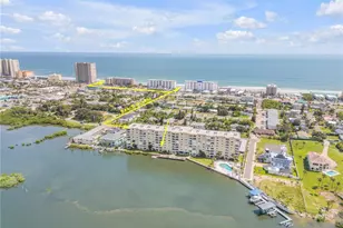 3606 S Peninsula Dr, Port Orange, FL 32127 - Photo 3