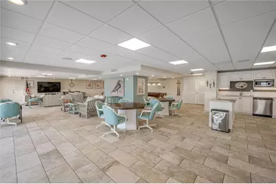 3606 S Peninsula Drive #205, Port Orange, FL 32127 - Photo 61