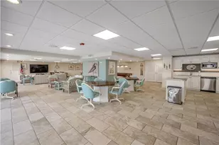 3606 S Peninsula Dr, Port Orange, FL 32127 - Photo 61