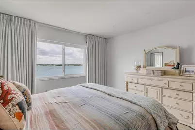 3606 S Peninsula Drive #205, Port Orange, FL 32127 - Photo 21