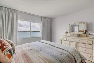 3606 S Peninsula Dr, Port Orange, FL 32127 - Photo 21