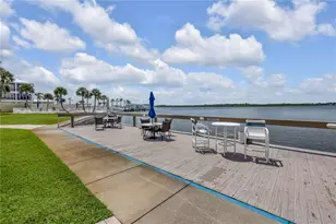 3606 S Peninsula Dr, Port Orange, FL 32127 - Photo 49