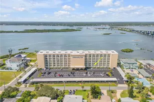 3606 S Peninsula Dr, Port Orange, FL 32127 - Photo 69