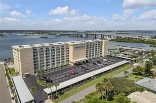 3606 S Peninsula Dr, Port Orange, FL 32127 - Photo 1