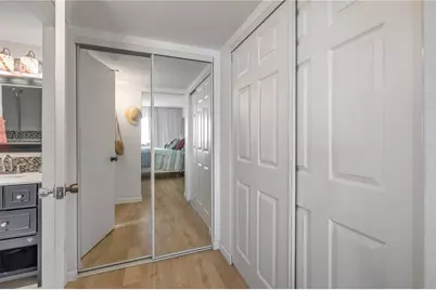 3606 S Peninsula Drive #205, Port Orange, FL 32127 - Photo 23