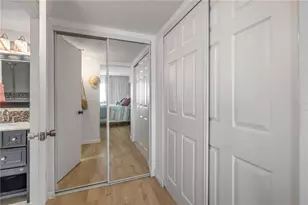 3606 S Peninsula Dr, Port Orange, FL 32127 - Photo 23